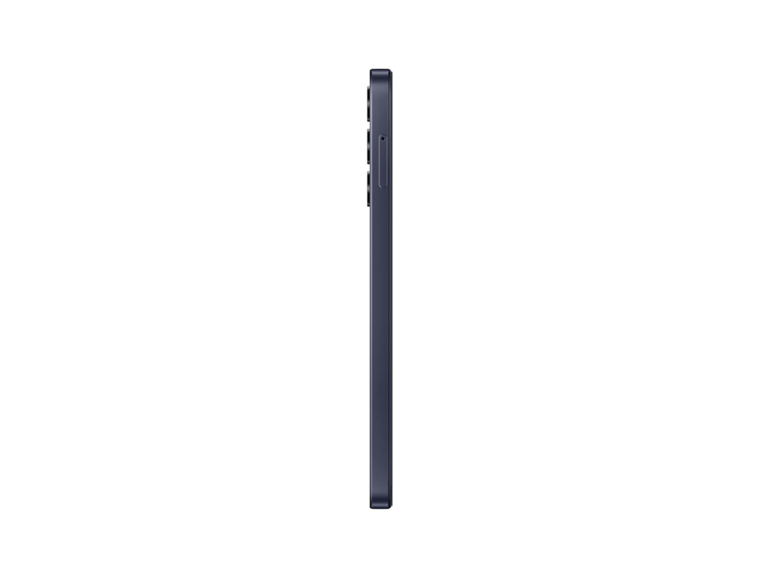 Samsung Galaxy A25 5G 8GB 256GB - Blue Black in Qatar Samsung Galaxy A25 5G 8GB 256GB - Blue Black in Qatar